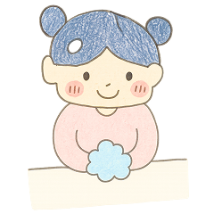 手洗い・手指消毒のイメージ