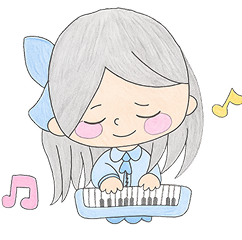 活動や遊びのイメージ