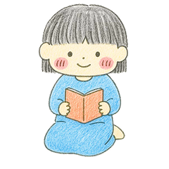 延長保育のイメージ