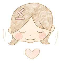 あいさつ、手洗い・うがいのイメージ