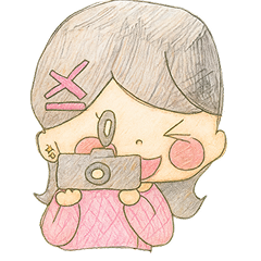 自由遊びのイメージ