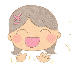 自由活動のイメージ